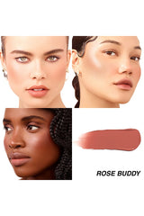Cheekslime Lip + Cheek Tint