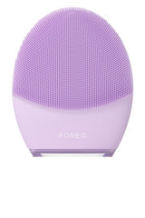 Luna 4 Facial Cleansing &amp; Firming Device For Sensitive Skin