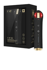 FAQ 502 DPL Photorejuvenation Skin Renewal Device