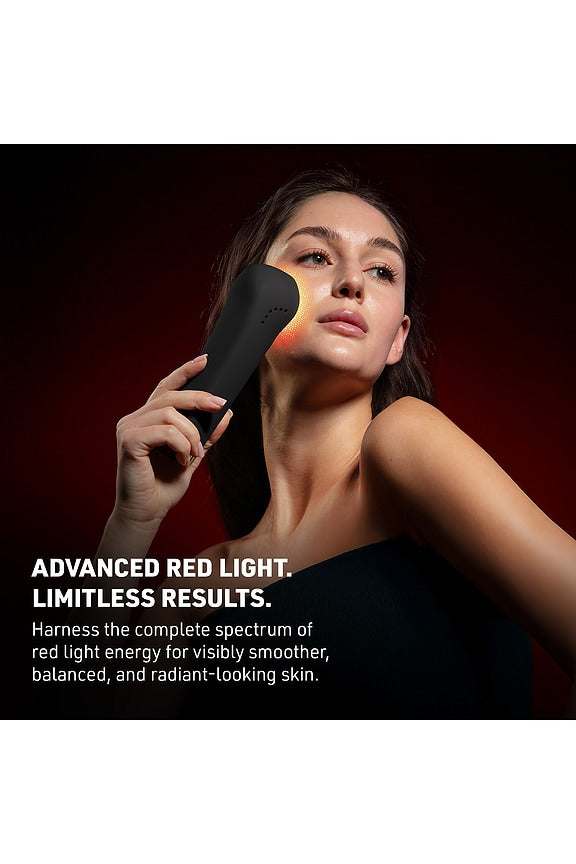 FAQ 502 DPL Photorejuvenation Skin Renewal Device