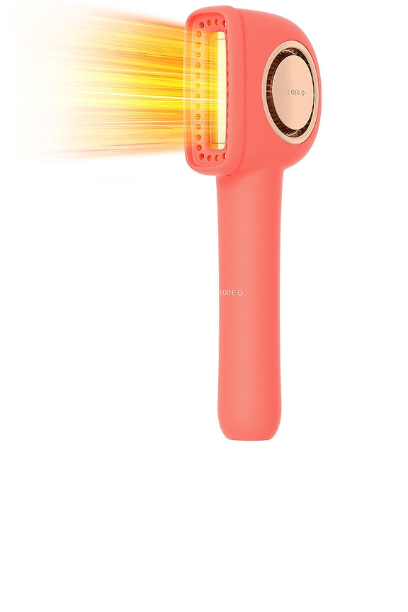 Peach 2 Pro Max IPL Hair Removal Device