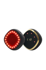 FAQ 302 Laser &amp; LED Hair Regrowth Scalp Massager