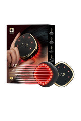 FAQ 302 Laser &amp; LED Hair Regrowth Scalp Massager