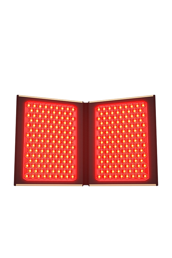 FAQ LED Panel Dual