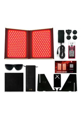 FAQ LED Panel Dual