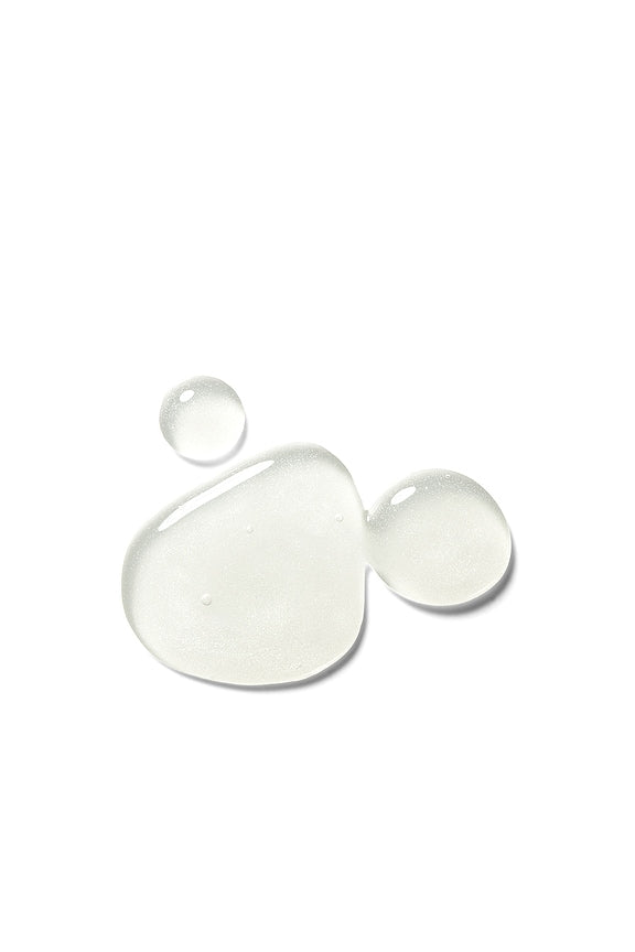 Shimmer Freak Face Masks