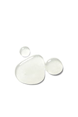 Shimmer Freak Face Masks