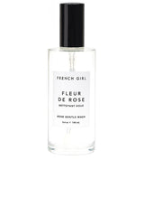 Rose Hibiscus Gentle Wash