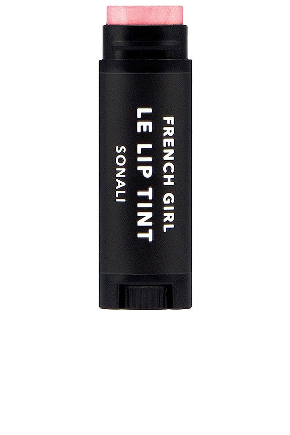Le Lip Tint