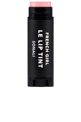 Le Lip Tint