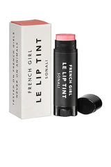 Le Lip Tint