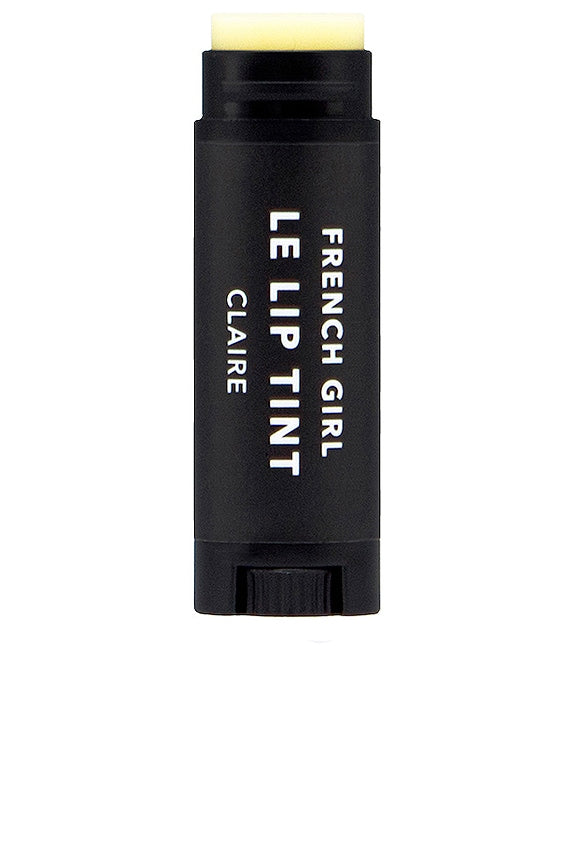 Le Lip Tint