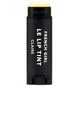 Le Lip Tint