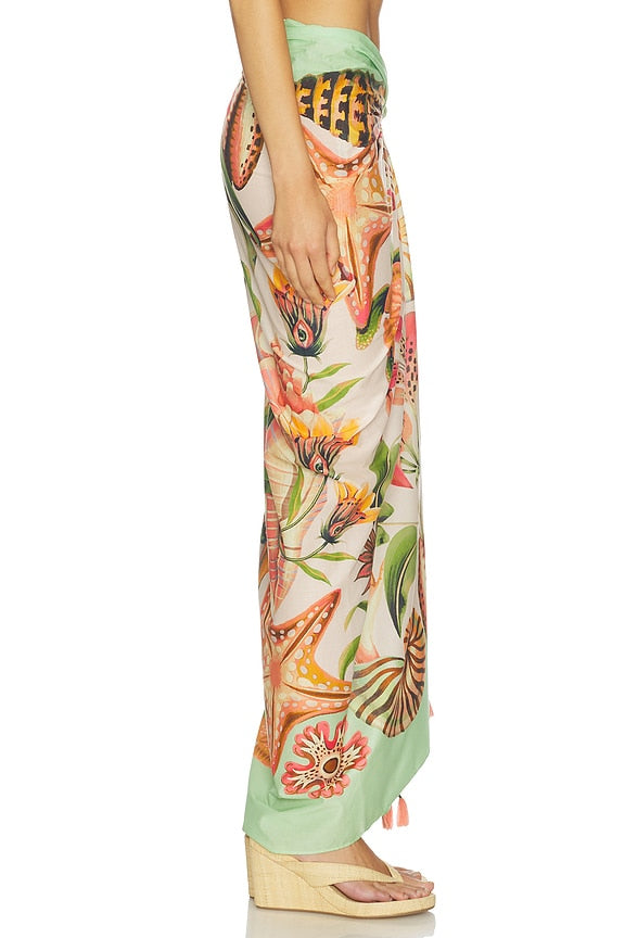 Sarong
