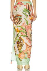 Sarong
