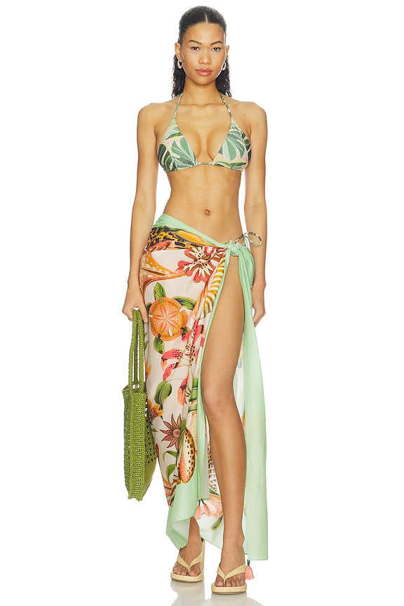 Sarong