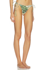 Bikini Bottom