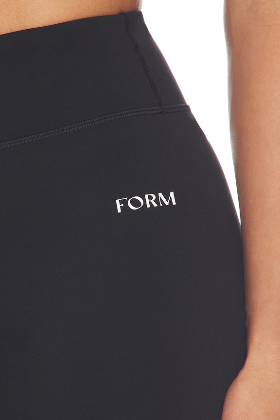 Drawstring Shorts