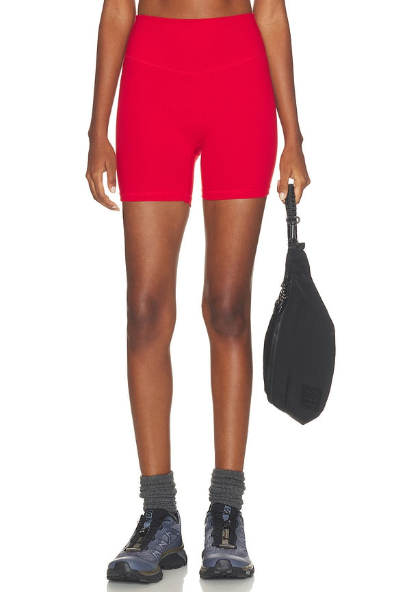 Core Shorts