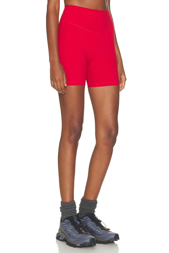 Core Shorts