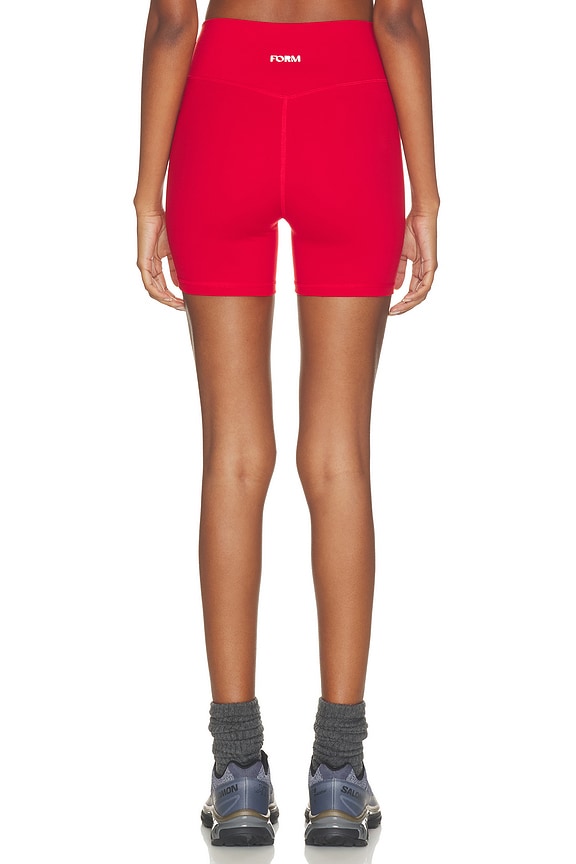 Core Shorts