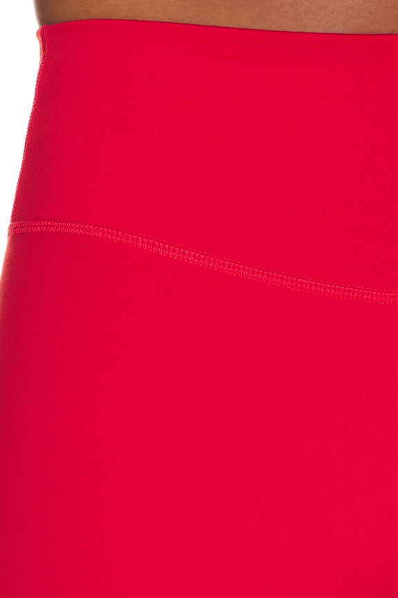 Core Shorts
