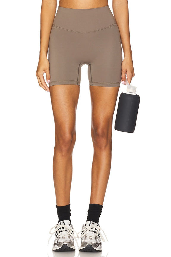 5" Core Shorts