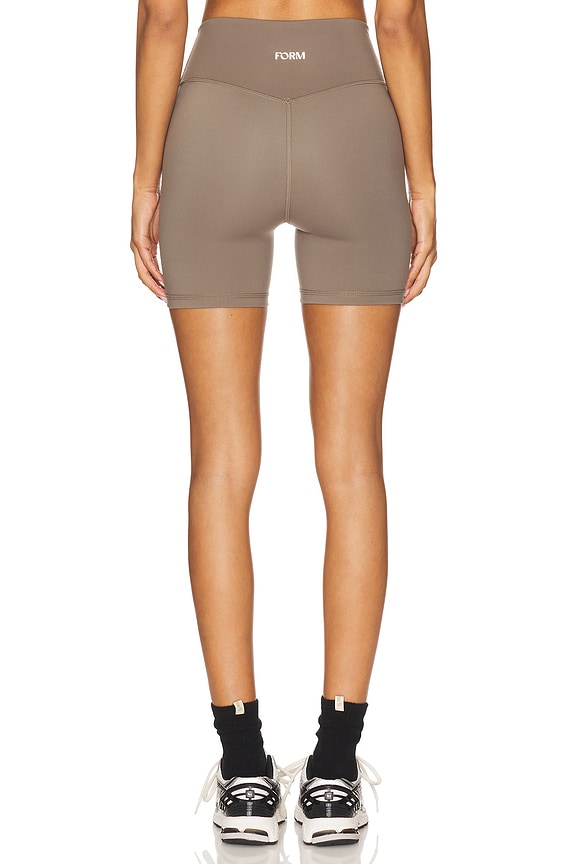 5" Core Shorts