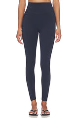 X Olivia Jade Core Leggings