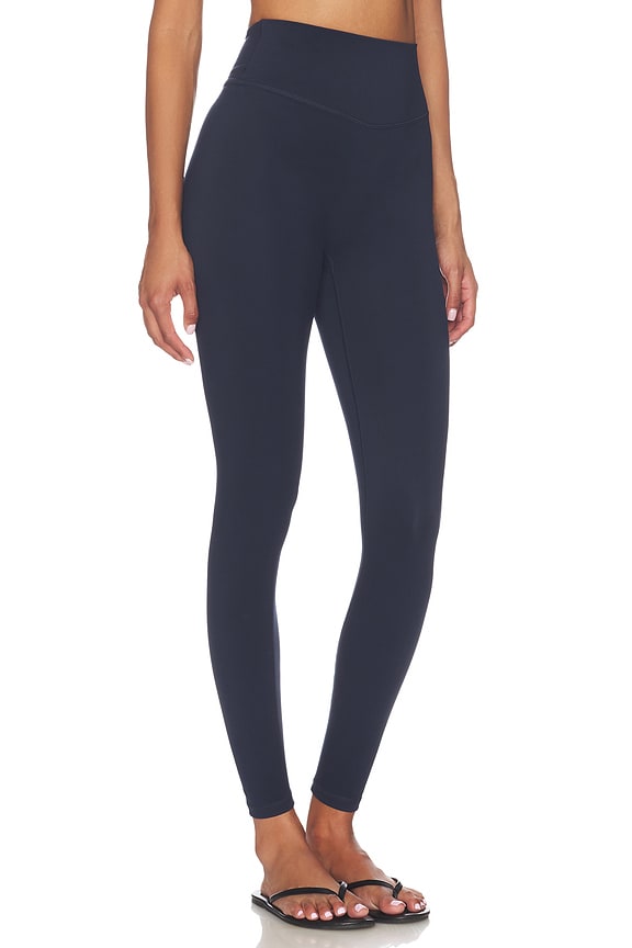 X Olivia Jade Core Leggings