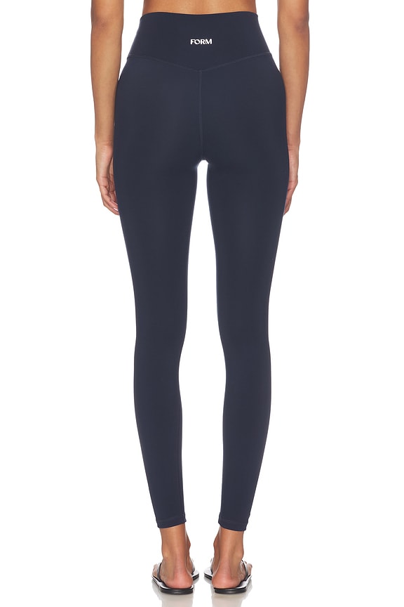 X Olivia Jade Core Leggings