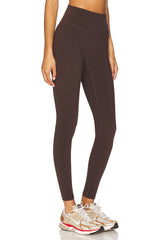 Core Leggings