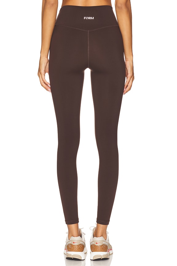 Core Leggings