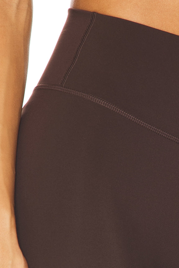 Core Leggings