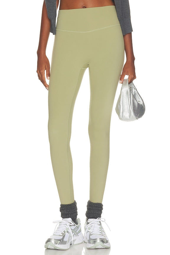 Core Leggings