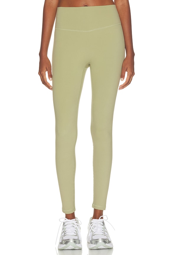Core Leggings