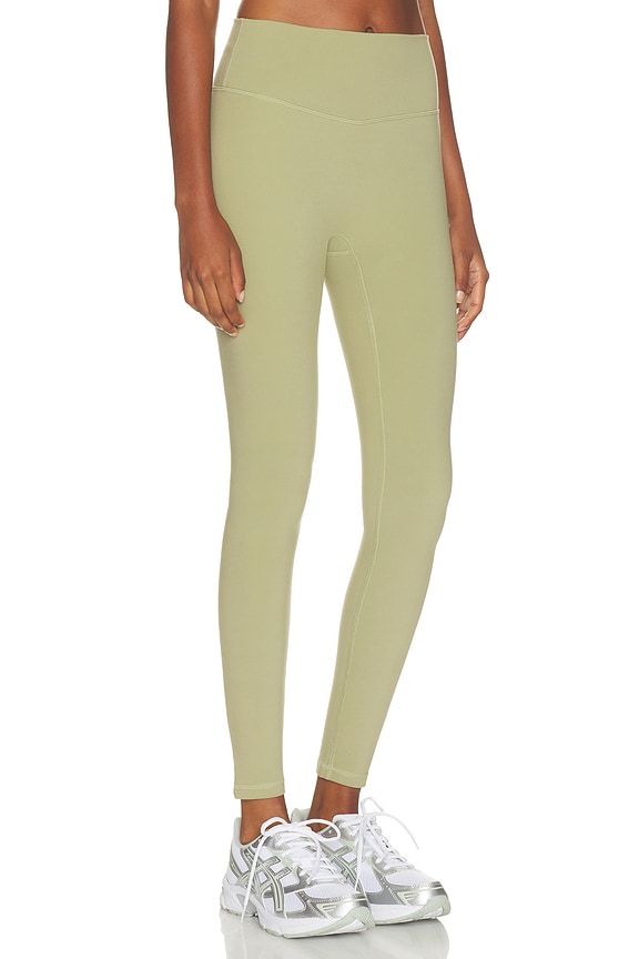 Core Leggings