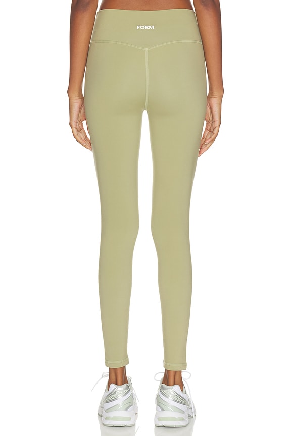 Core Leggings