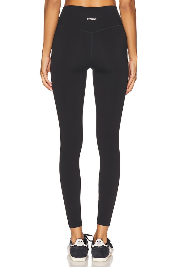 Core Leggings