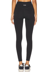 Core Leggings
