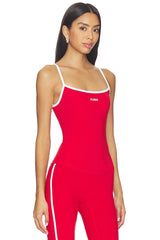 Cami Top