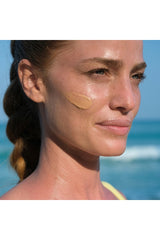 GLOW ME + Tinted Moisturizer 30 SPF