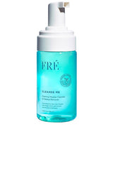 CLEANSE ME Foaming Micellar Water