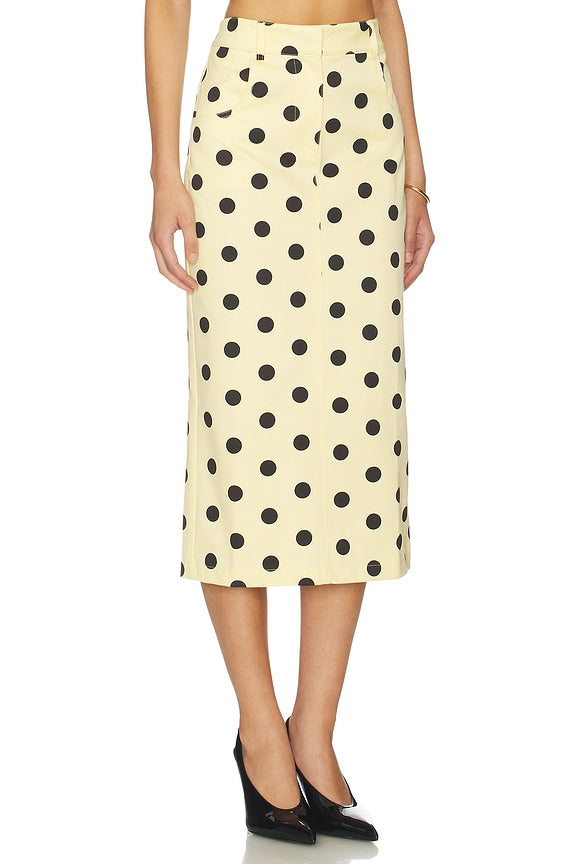 Tina Skirt