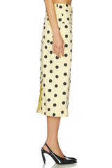 Tina Skirt