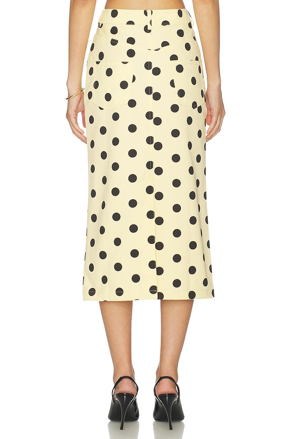 Tina Skirt
