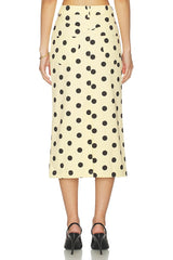 Tina Skirt