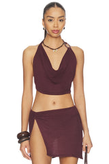Maeve Top