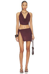 Maeve Top