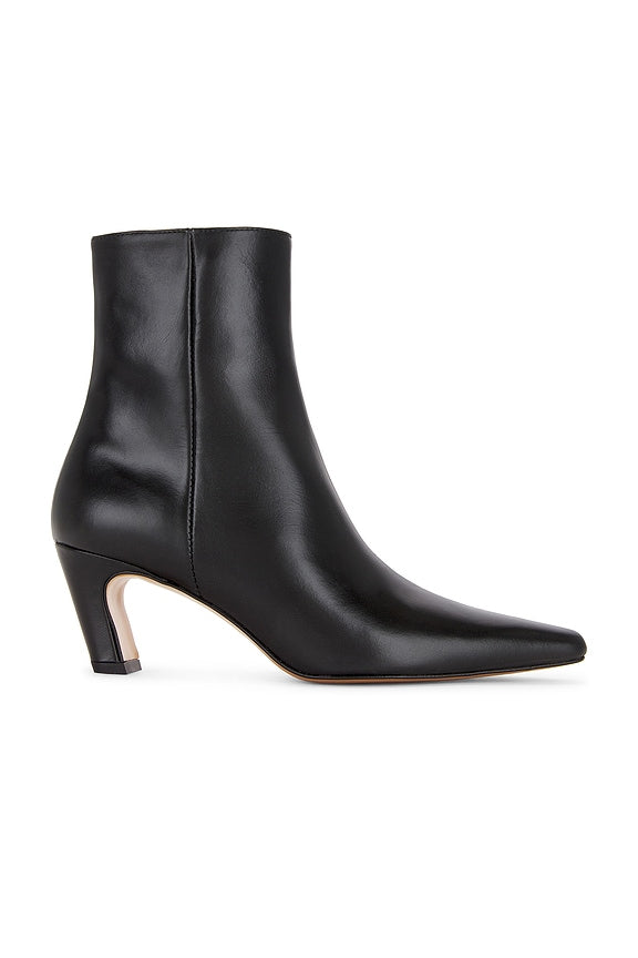 Xena Boot